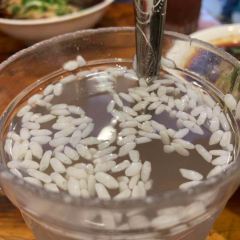 老奶奶牛肉面馆(双桐巷店) User Photo