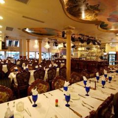 Rei Do Gado Brazilian Steakhouse User Photo