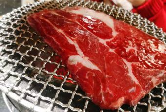 Ningyocho Imahan User Photo