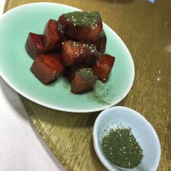 丰和日丽(创智天地店) 여행 사진