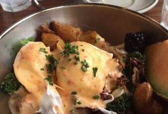 Great Maple(Hillcrest) User Photo