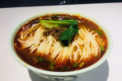 DA TIE SHAO RESTAURANT