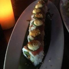 Harney Sushi User Photo