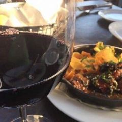 Lou & Mickey's User Photo