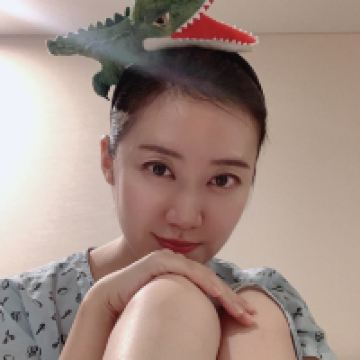 評論圖片 1