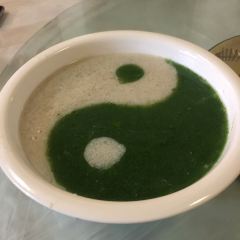 古街饭店(八卦村店) User Photo