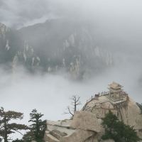 評論圖片 6