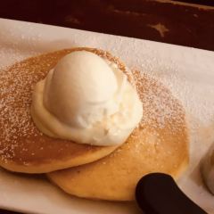 The Pancake Place 여행 사진