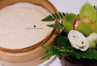 鹿園 MOOSE（長寧店）用戶圖片