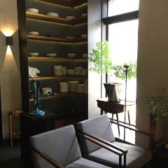 YAKA RESTAURANT User Photo