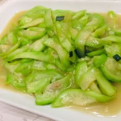 東方明珠中餐館張用戶圖片