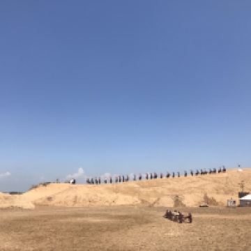 評論圖片 4
