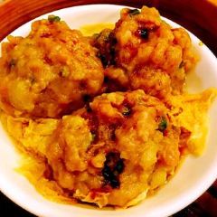 DimDimSum Dim Sum Specialty Store User Photo