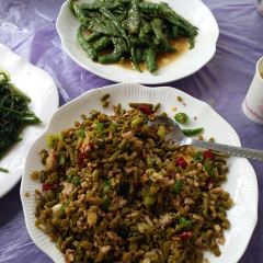 蜀汉饭店 ảnh của người dùng