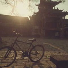 SI YUE CHU FANG User Photo