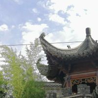 評論圖片 1