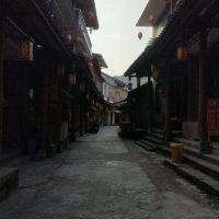 評論圖片 5