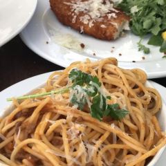 Prezzo User Photo