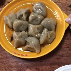 李记沙县小吃(李纲中路店) User Photo