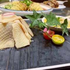 小云山(荷花北街店) User Photo