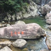 評論圖片 5