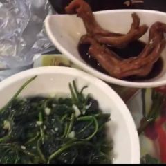 HUIFENGLOU 여행 사진
