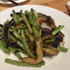 一木ONE FOOD User Photo