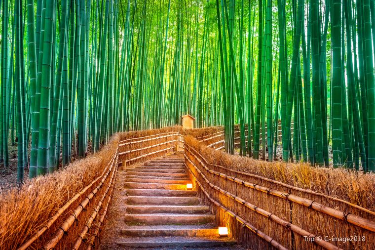 鄭州の天気が良いベストシーズンは?