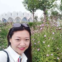 評論圖片 6
