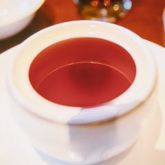 横店影视城龙景雷迪森庄园酒店·海鲜自助餐厅(高速公路口店) User Photo