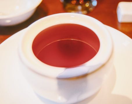 横店影视城龙景雷迪森庄园酒店·海鲜自助餐厅(高速公路口店)