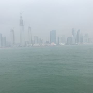 評論圖片 1