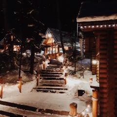 Kohi Morinotokei User Photo