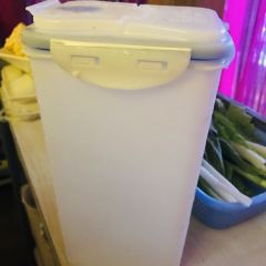 RYSEASONS User Photo