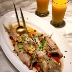 旺池川萃(世纪汇店) ảnh của người dùng