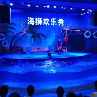 評論圖片 1