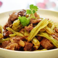 Haitian Yise Hotel (XiGangHuaYuan)·Seafood buffet User Photo