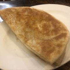 MAOMAOSMOKED MEAT HOUSE User Photo