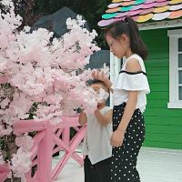 評論圖片 6
