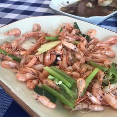 非嘗不可農莊·採摘親子樂園燒雞·竹筒飯·脆皮雞煲（永漢富力雲頂林豐店）張用戶圖片