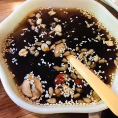 翰林苑(北明清街) User Photo