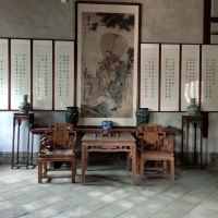 評論圖片 9