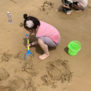 評論圖片 5
