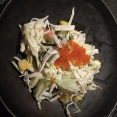 匠和风精致料理(仓山万达广场店) User Photo