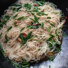龙云米粉 User Photo