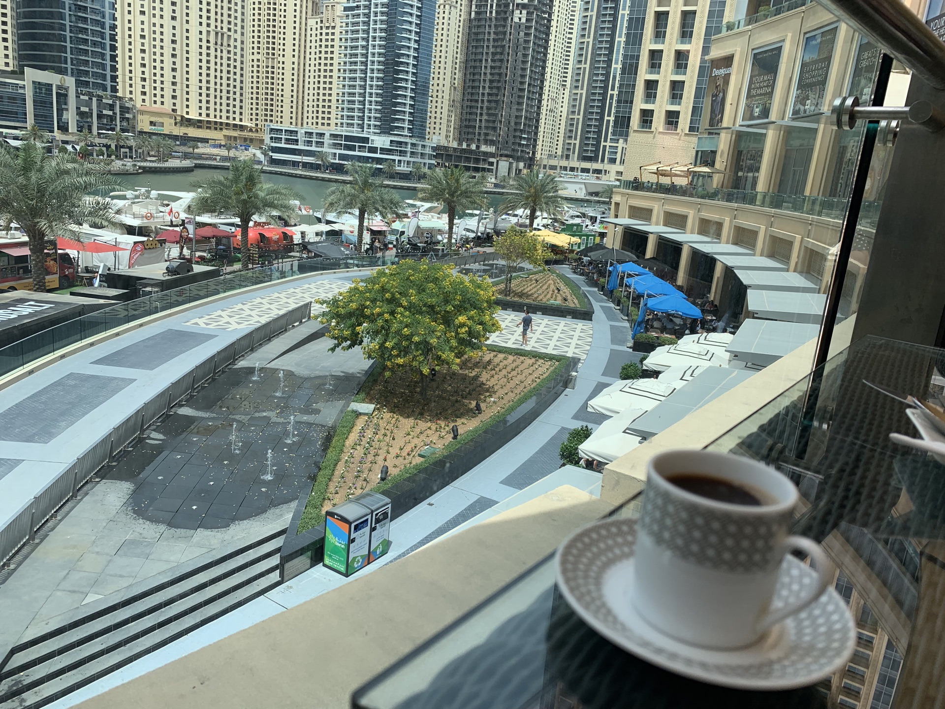 21十月六日城旅遊攻略 十月六日城好去處 十月六日城觀光景點21 Trip Com