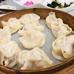 De Fa Chang Restaurant User Photo