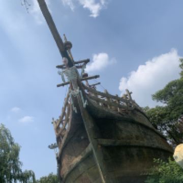 評論圖片 5