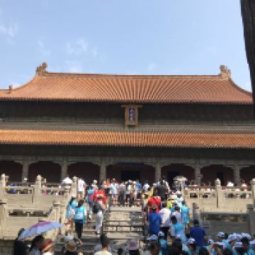 評論圖片 3