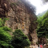 評論圖片 4